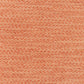 Sample Mild-1 Mildred 1 Punch By Stout Fabric