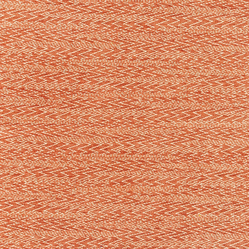 Sample Mild-1 Mildred 1 Punch By Stout Fabric