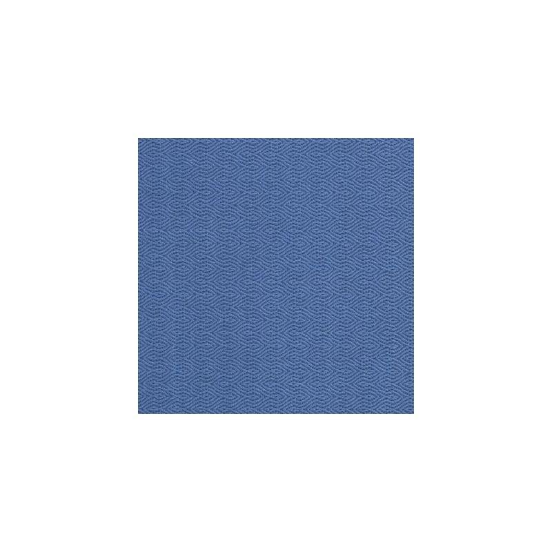 15744-5 | Blue - Duralee Fabric