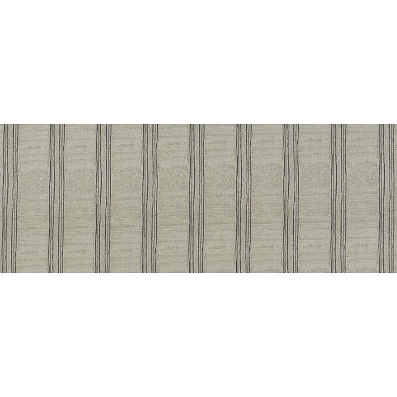 509545 | Forge Ahead | Oyster - Robert Allen Fabric