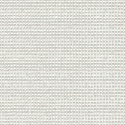 Acquire LW51002 Living with Art Faux Wool Weave Ice Blue and Light Gray by Seabrook Wallpaper