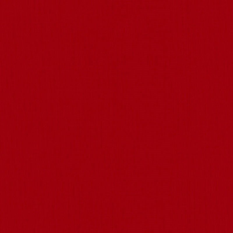 Purchase sample of 22630 Sargent Silk Taffeta, Scarlet by Schumacher Fabric