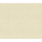Sample 2923-88029 Twine, Liqin White String by A-Street Prints Wallpaper