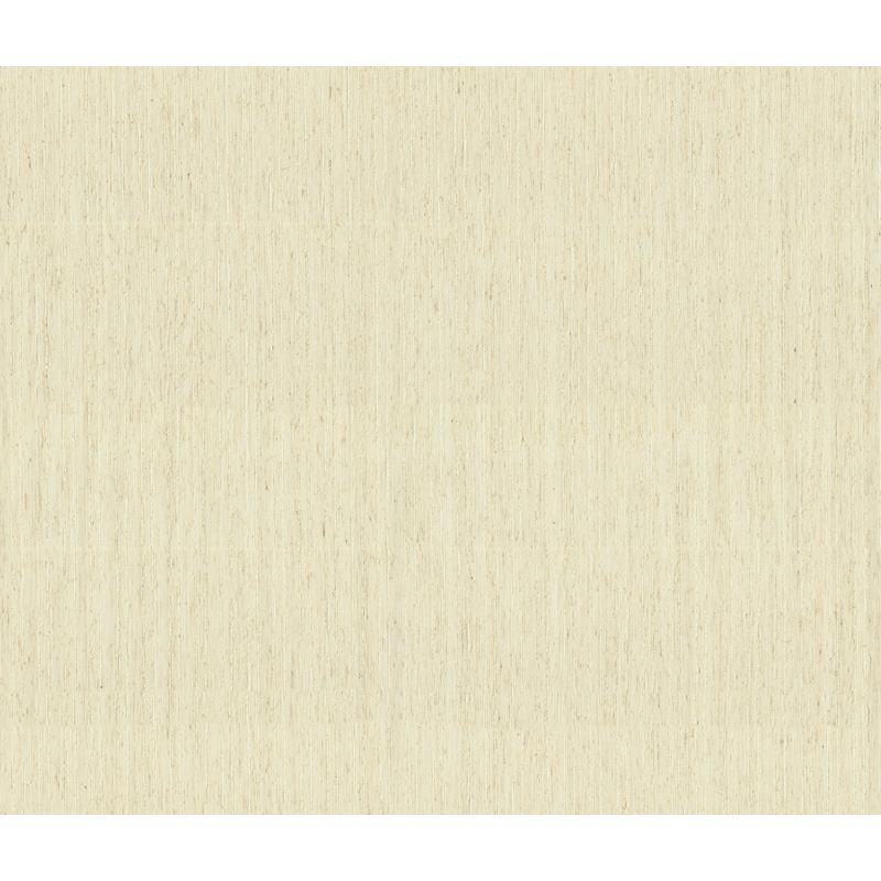 Sample 2923-88029 Twine, Liqin White String by A-Street Prints Wallpaper