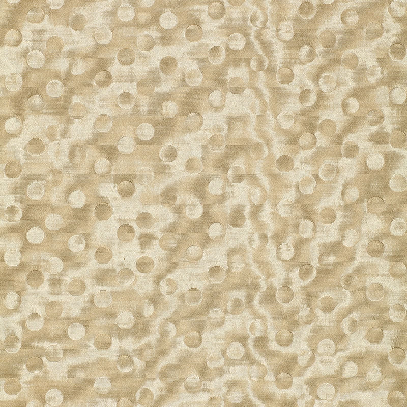Purchase sample of 2643681 Limelight, Cashmere by Schumacher Fabric