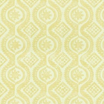Acquire BFC-3518.40 Yellow Multipurpose by Lee Jofa Fabric