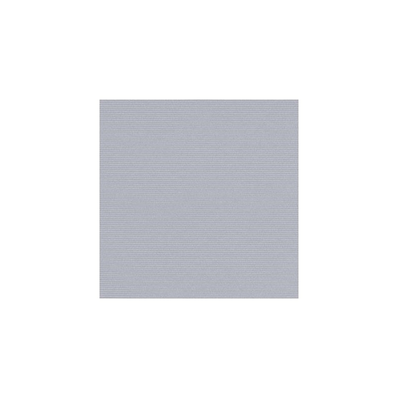 32810-362 | Nickel - Duralee Fabric