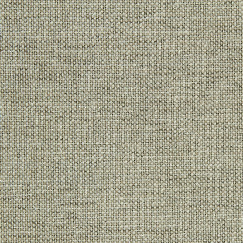 227357 | Canvas Sheen Linen - Robert Allen