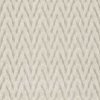 Shop F1442/03 Insignia Linen Ikat by Clarke And Clarke Fabric