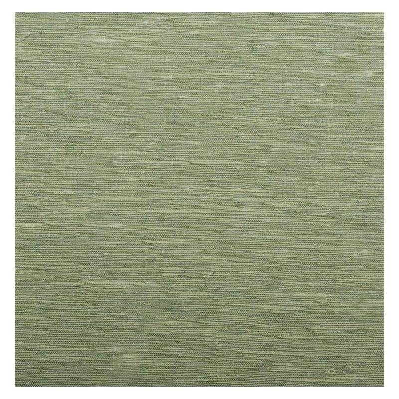32655-579 Peridot - Duralee Fabric