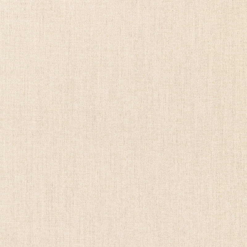 Purchase sample of 66540 Renaix Chenille, Limestone by Schumacher Fabric