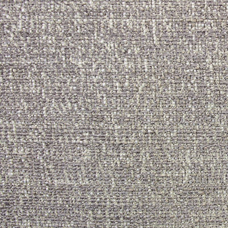 Purchase A9 0002Tren Trendy Fr Oyster by Aldeco Fabric