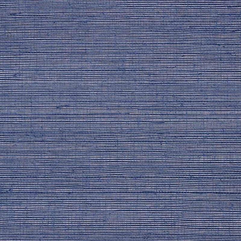 Purchase 1943 Glam Grass II Worldly Blue Phillip Jeffries Wallpaper