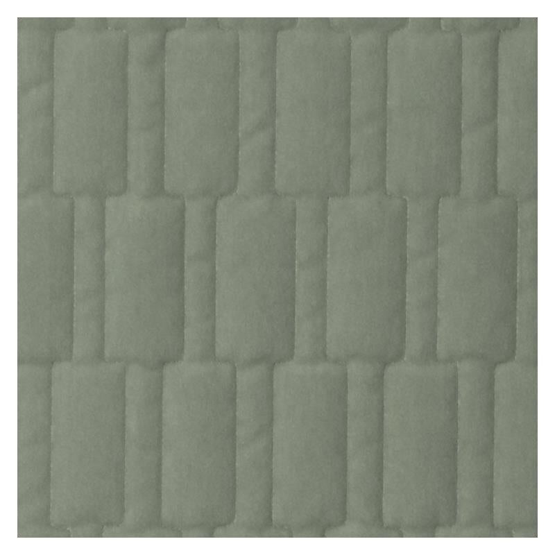 9168-250 | Sea Green - Duralee Fabric