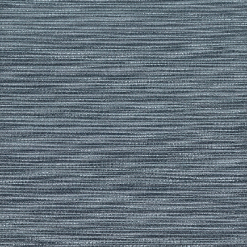 Looking ADMI-8 Admire Federal blue satin multipurpose by Stout Fabric
