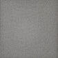 Sample HJ2966 Hendrix Shadow by Maxwell