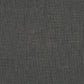 Sample 510418 Hazy Hatch | Steel By Robert Allen Contract Fabric