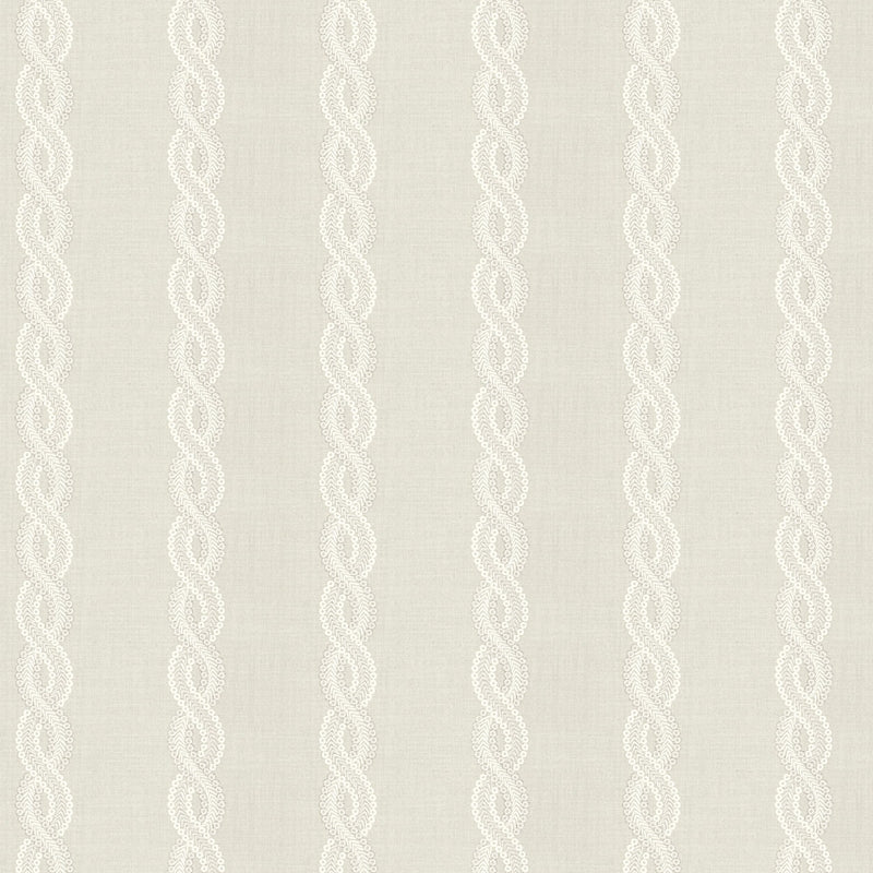 Sample Pric-3 Priceless 3 Dusk By Stout Fabric