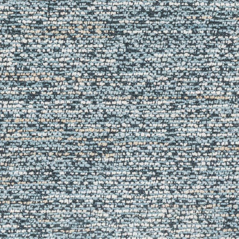 Sample Forn-1 Fornix 1 Lake By Stout Fabric