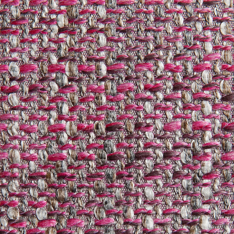 Order A9 00131884 Betrend Fr Rhodonite by Aldeco Fabric