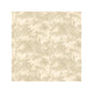 Sample 414-65752 Vernon, Kitchen, Bath and Bed Resource IV by Brewster