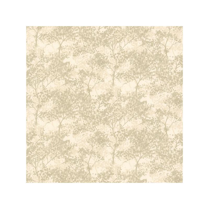 Sample 414-65752 Vernon, Kitchen, Bath and Bed Resource IV by Brewster