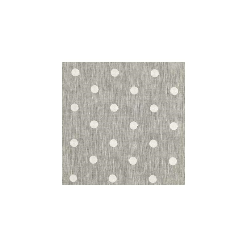 51394-86 | Oyster - Duralee Fabric