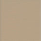 Sample 2923-88056 Twine, Weici Beige Sisal by A-Street Prints Wallpaper