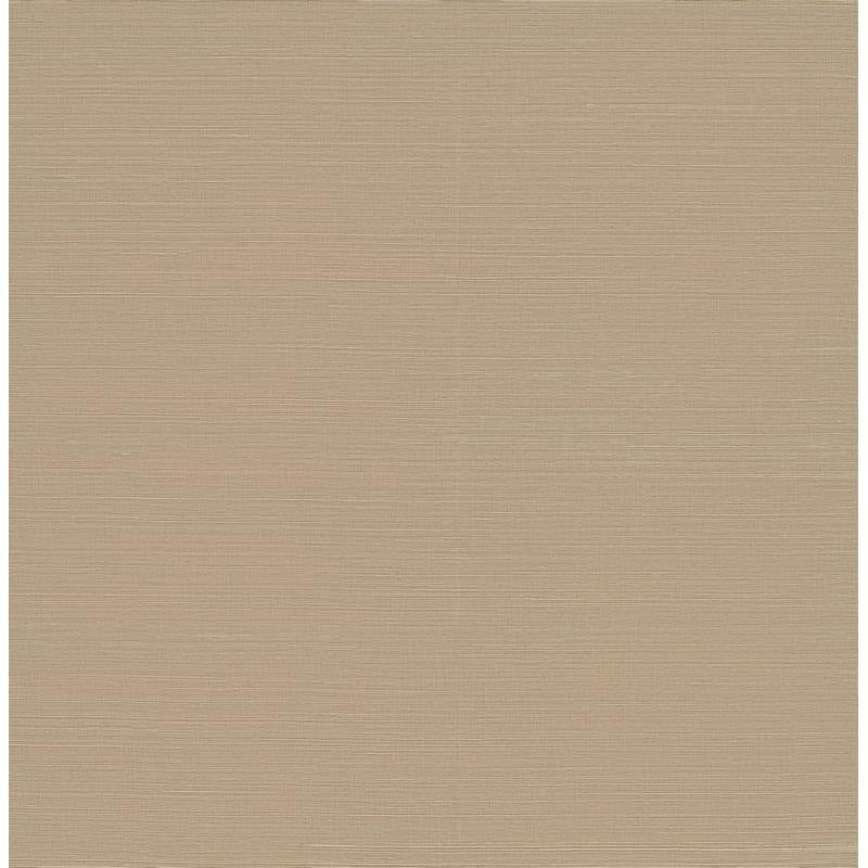 Sample 2923-88056 Twine, Weici Beige Sisal by A-Street Prints Wallpaper