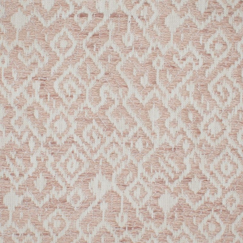 Select KERC-2 Kerchief Petal PinkStout Fabric