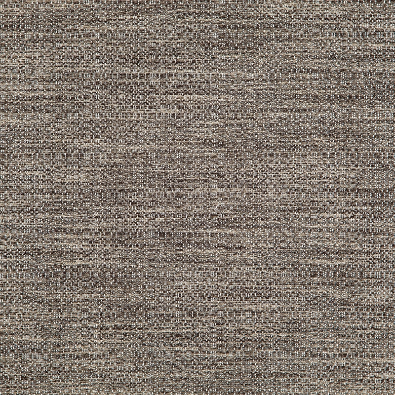 Sample DUVAL 38J8171 by JF Fabric