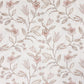 Sample Gwyn-1 Gwyneth 1 Blush By Stout Fabric