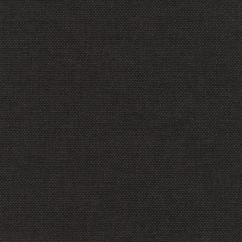 Sample A9 00956850 Slow, Brown By Aldeco