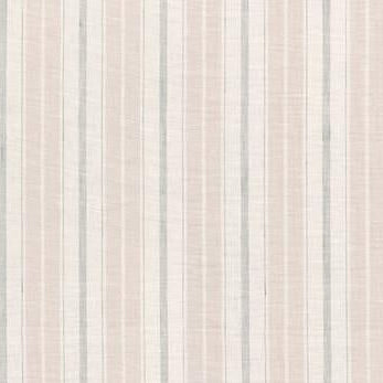 Select 4841.1711.0 KRAVET DESIGN 4841-1711 by Kravet Design Fabric