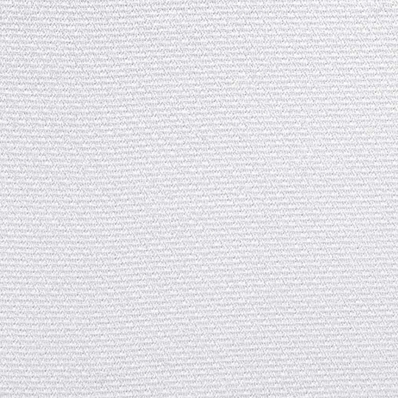 Order A9 00013400 Craft Wlb Pure White by Aldeco Fabric