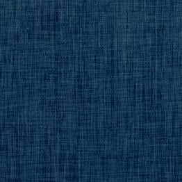 Select F0453-10 Linoso Denim by Clarke and Clarke Fabric