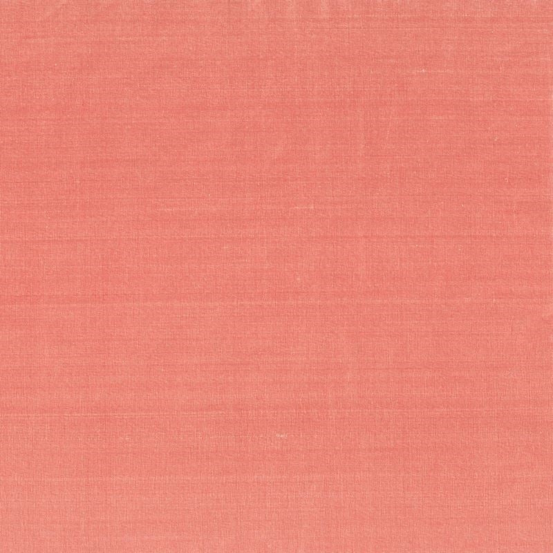 Sample GLIN-21 Glint Blush by Stout