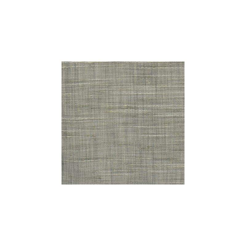 Looking S3382 Platinum Gray Solid/Plain Greenhouse Fabric