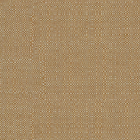Search F4148 Tuscan Sun Brown Solid/Plain Greenhouse Fabric