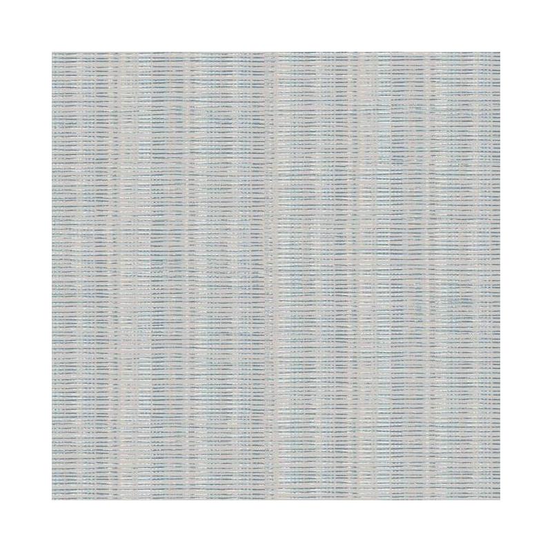 Sample SR1517 Stripes Resource Library, Broken Boucle Stripe by York Wallpaper