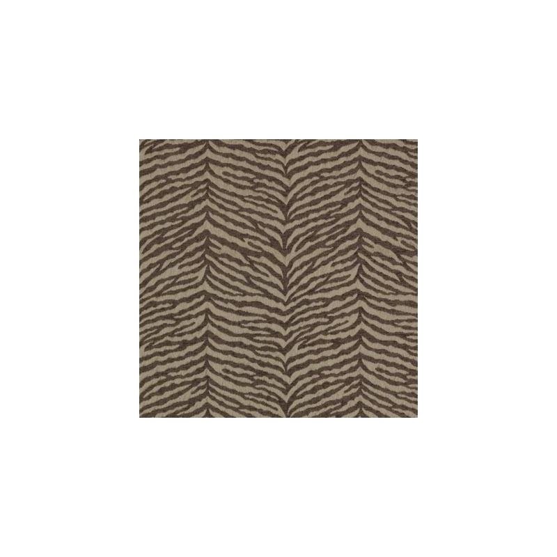 36306-318 | Bark - Duralee Fabric