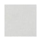 Sample EVAN, 91J7721 by JF Fabric