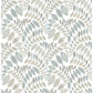 View NUS3260 Gustavus Botanical Peel and Stick by Wallpaper