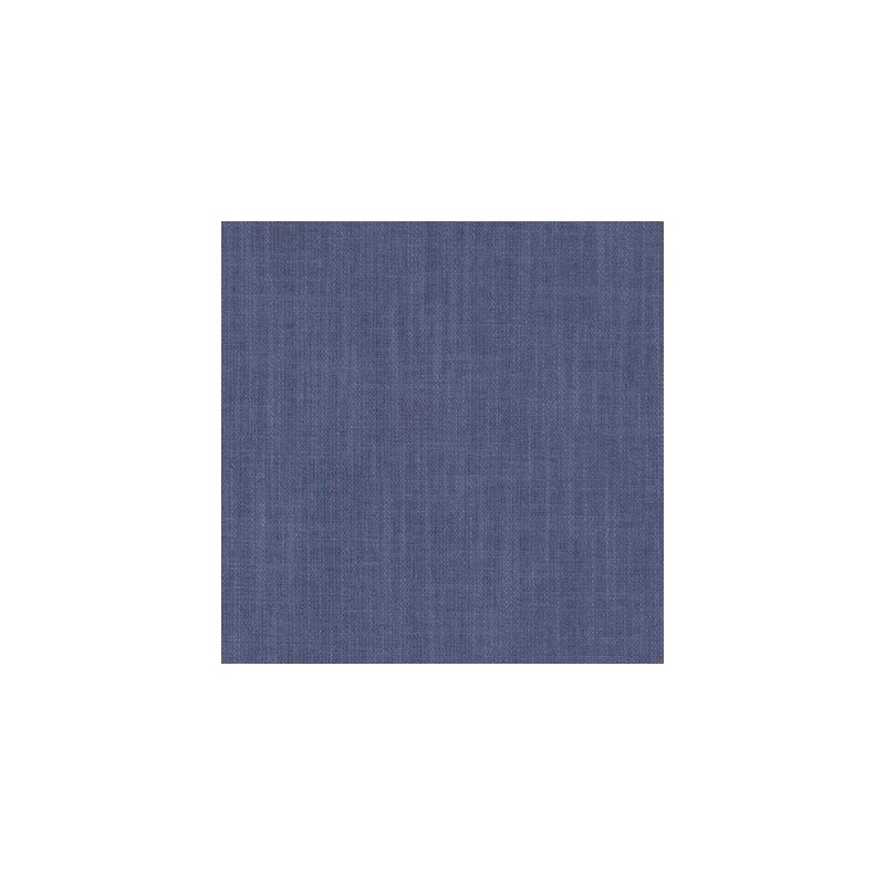 Dk61160-207 | Cobalt - Duralee Fabric