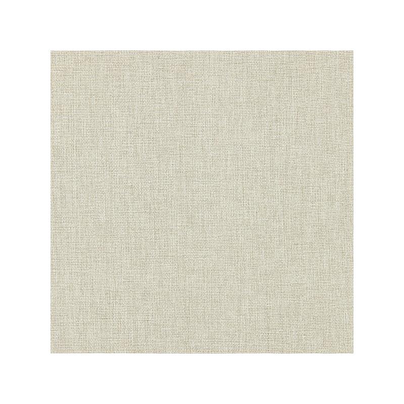 Find 27066-003 Hopsack Flax by Scalamandre Fabric