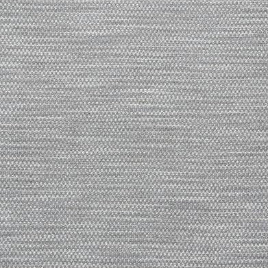 Acquire AM100357.1101 Poncho Snowcap Texture Kravet Couture Fabric