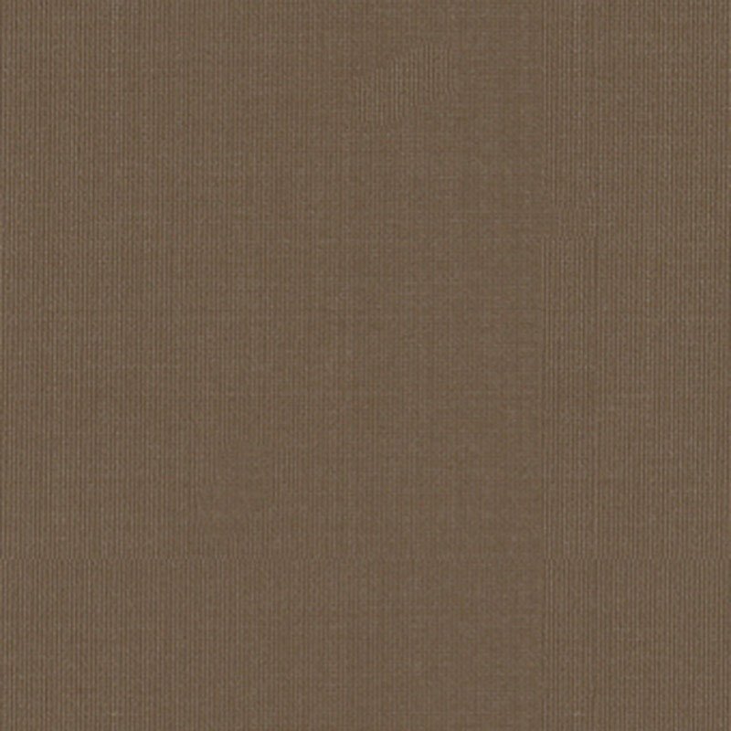 Purchase sample of 22677 Sargent Silk Taffeta, Pewter by Schumacher Fabric
