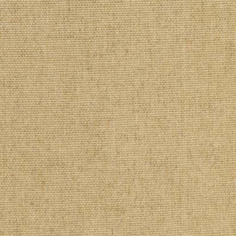 Purchase sample of 51342 Corsica Weave, Straw by Schumacher Fabric