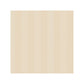 Sample SY33903 Brown stripe wallpaper Norwall Wallpaper