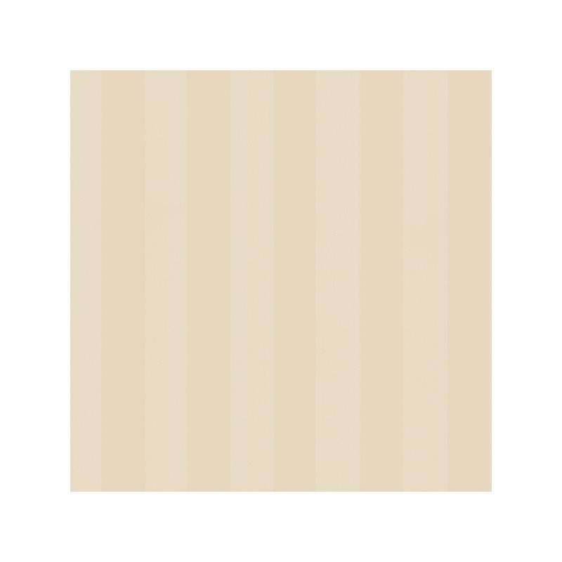 Sample SY33903 Brown stripe wallpaper Norwall Wallpaper